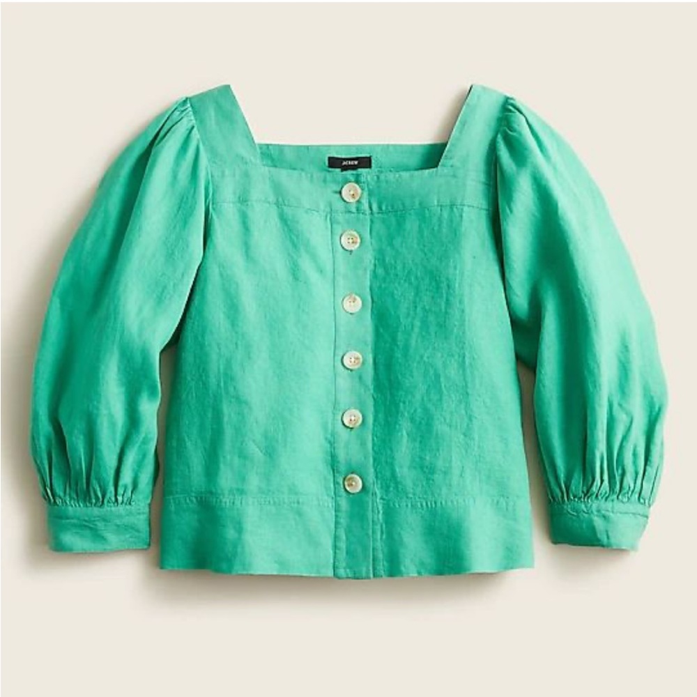 J.Crew
